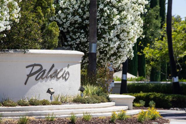 2094 Paseo Del Oro, San Jose CA: https://media.crmls.org/mediaz/0ab2a331-4ea9-45b9-8fe2-35a26134a9cc.jpg