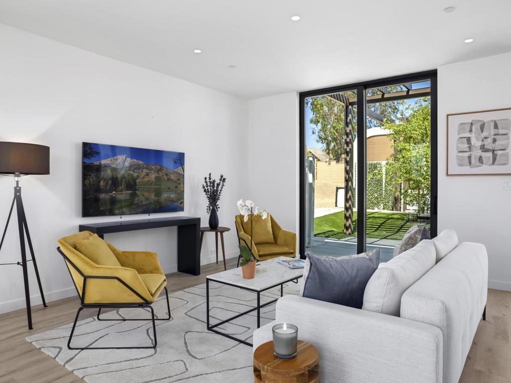 MLS #219129254DA img 9