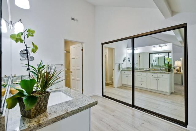 2437 Michele Jean Way, Santa Clara CA: https://media.crmls.org/mediaz/0ab2ca4c-61ed-4c81-a556-1f966e1bd588.jpg
