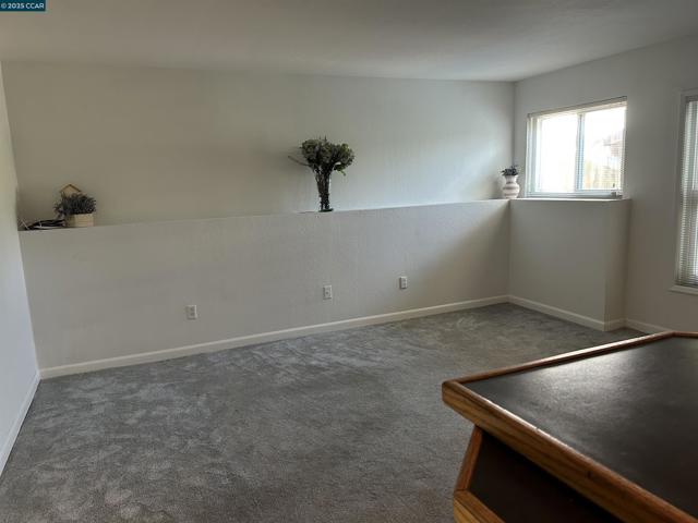 826 Veale, Martinez CA: https://media.crmls.org/mediaz/0ab2cd8e-1e21-4356-9370-4a3914e65cfc.jpg
