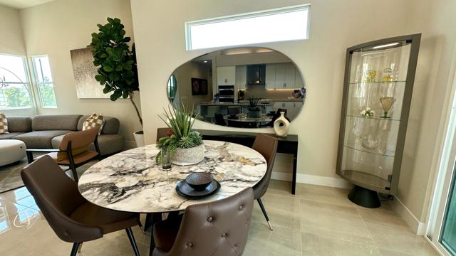 41843 Volare Court, Bermuda Dunes CA: https://media.crmls.org/mediaz/0ab2deaf-3e84-416d-8bc1-2d318a339f8c.jpg