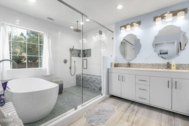 6417 Turfway Road, Moorpark CA: https://media.crmls.org/mediaz/0ab319f1-3b42-46df-b9cb-0458b67b6f30.jpg
