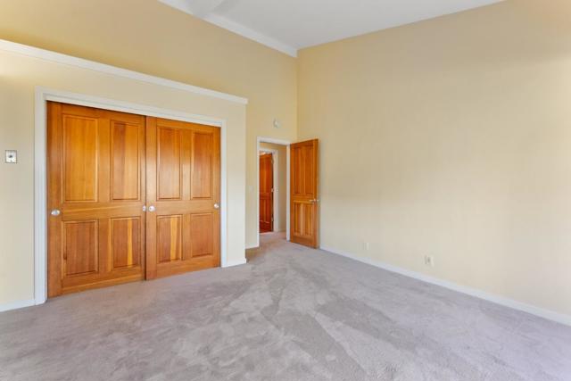 2222 Ocean Street, Santa Cruz CA: https://media.crmls.org/mediaz/0ab3215f-b2d6-4e41-a6a9-15467719c19a.jpg