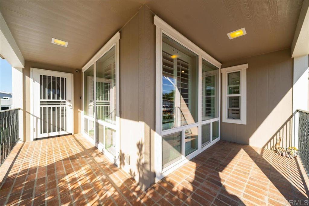 3438 Don Ortega Drive - photo 5