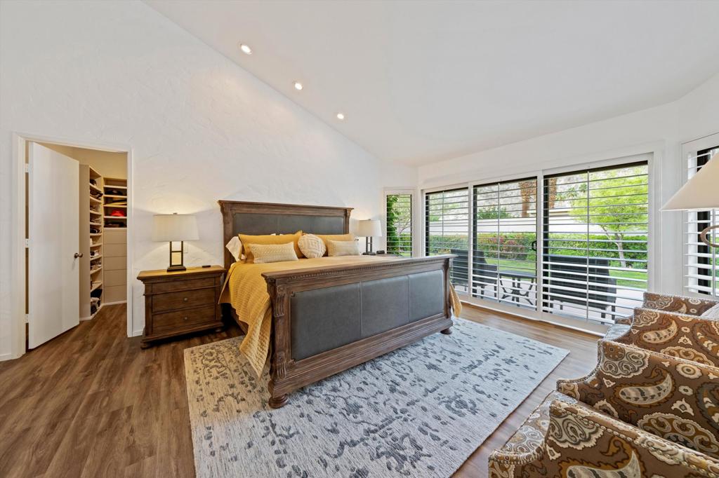 MLS #219141717DA image #42