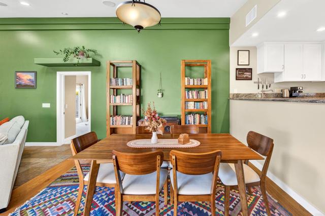 Detail Gallery Image 13 of 55 For 4557 Toni Ln, La Mesa,  CA 91942 - 3 Beds | 2 Baths