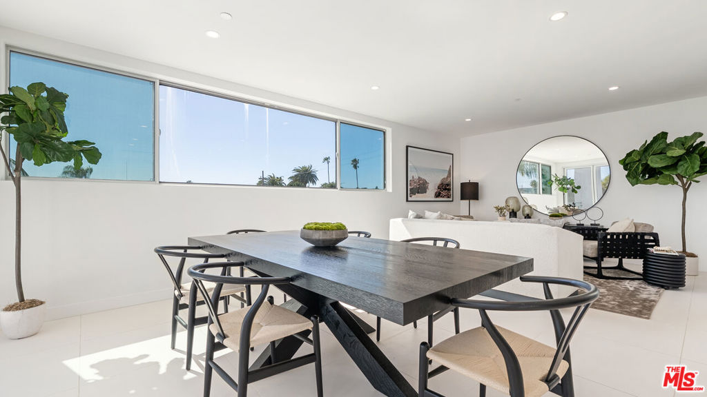 MLS #26663197 image #4