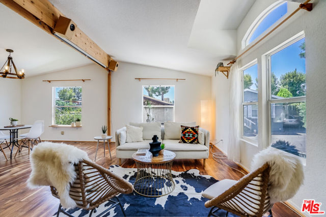 4201 Topanga Canyon Blvd, 39 photo 2