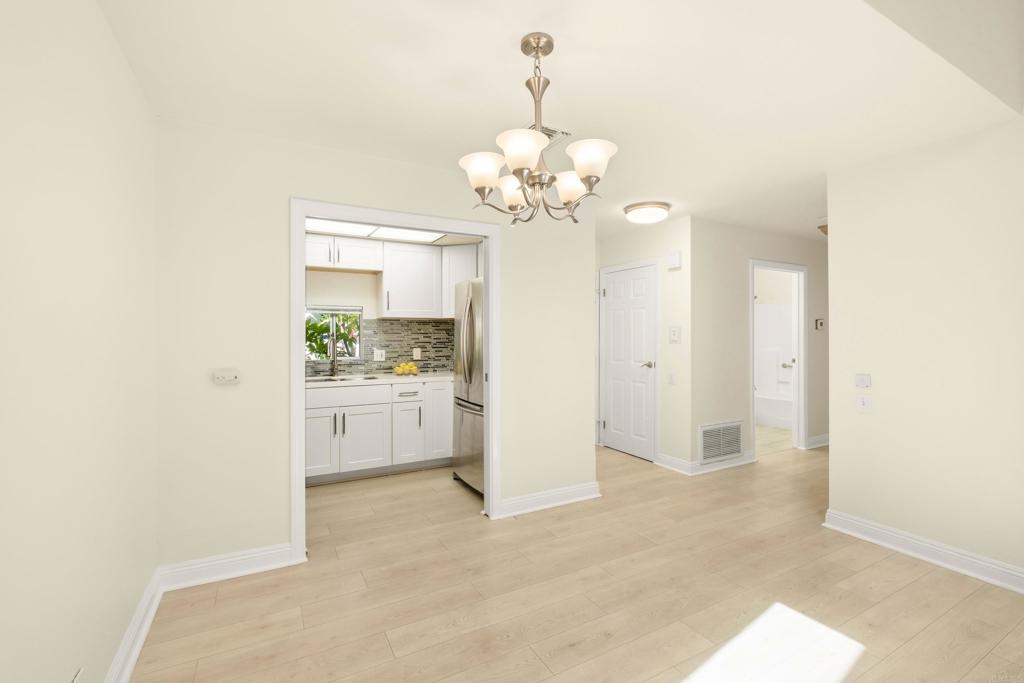1681 Circa Del Lago - photo 8