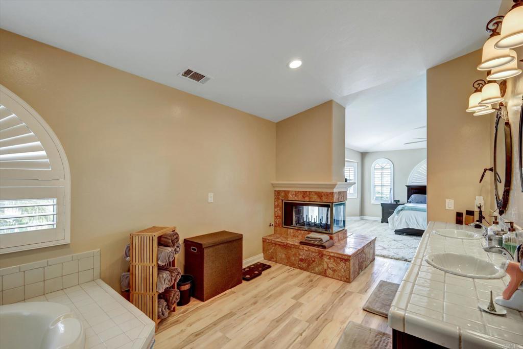 MLS #NDP2507698 image #40