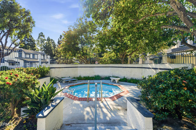 Detail Gallery Image 24 of 26 For 2646 Hurricane, Port Hueneme,  CA 93041 - 2 Beds | 3 Baths