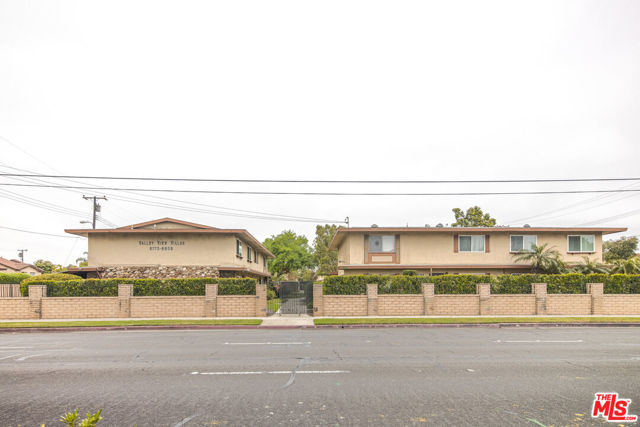 8782 Valley View St #C, Buena Park, CA 90620