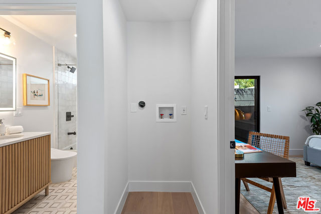 2235 S Mansfield Avenue, Los Angeles CA: https://media.crmls.org/mediaz/0ab405a1-ba06-4ad4-8ab5-df74e56f2e42.jpg