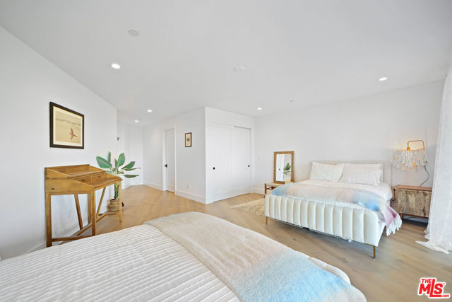 Drew Fenton | 4756 Latigo Canyon Road Malibu CA | MLS: 7217898