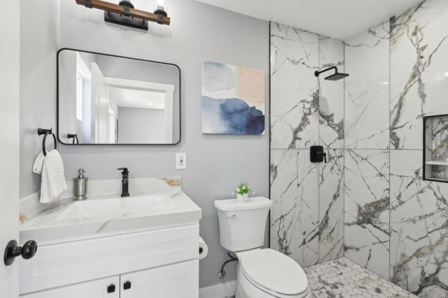 1591 Glazier Drive, Concord CA: https://media.crmls.org/mediaz/0ab421f3-4261-43d5-8b33-e032768e9efc.jpg