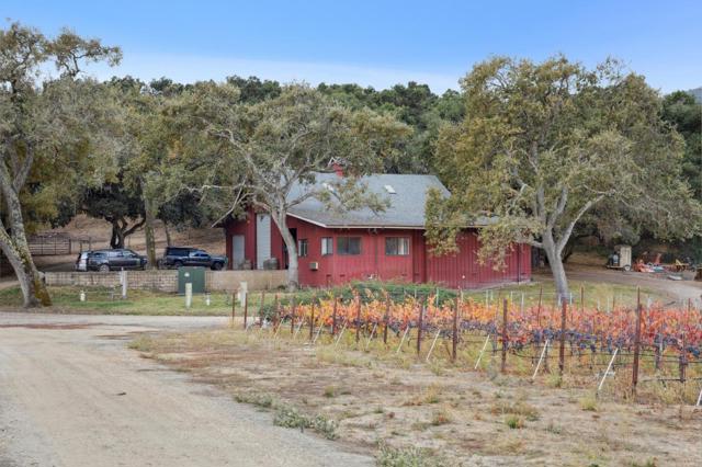 18190 Cachagua, Carmel Valley CA: https://media.crmls.org/mediaz/0ab4271d-5142-4a69-b281-952eb620fce9.jpg