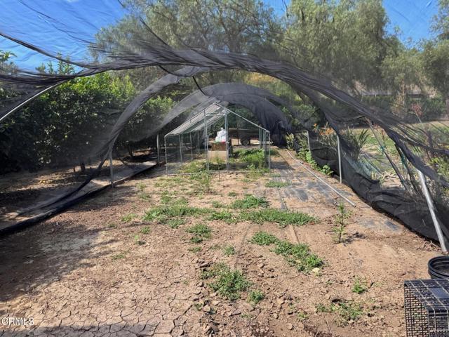 Detail Gallery Image 27 of 39 For 7907 Balcom Canyon Rd, Somis,  CA 93066 - – Beds | – Baths