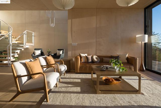 Image 15 of 60 For 1136 Keith Ave