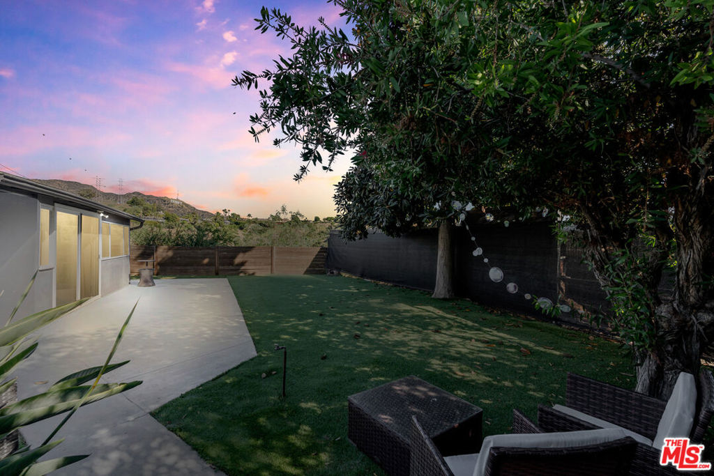 MLS #26887247 image #40