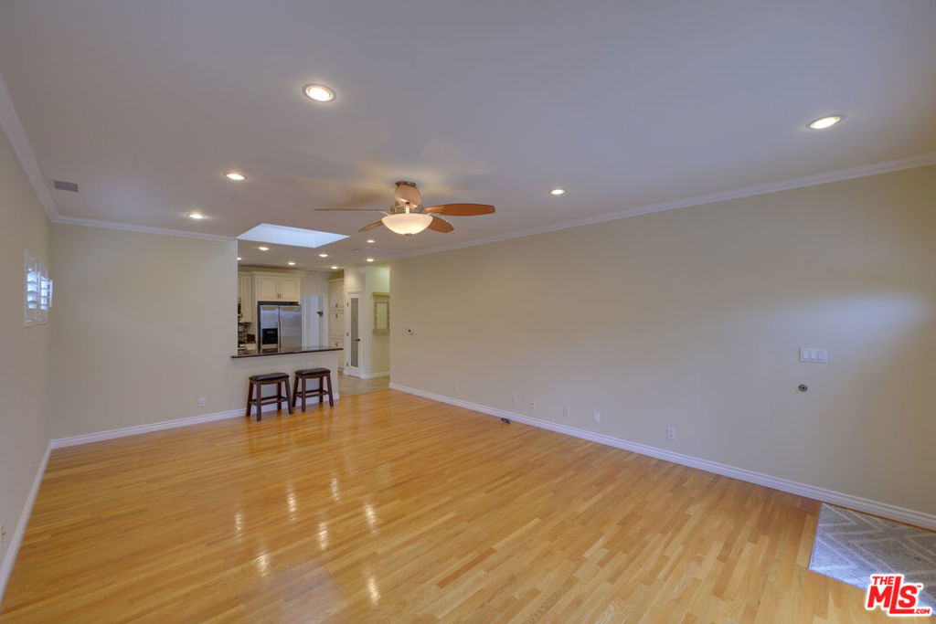MLS #26863549 image #39