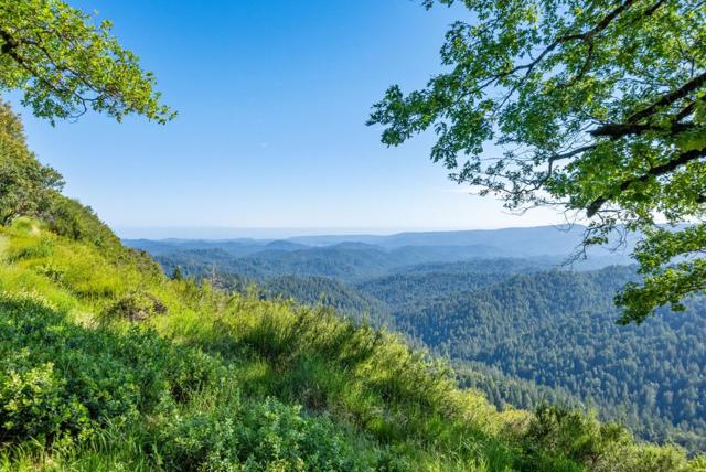 20243 Beatty Ridge Road, Los Gatos CA: https://media.crmls.org/mediaz/0ab47aed-261c-4949-9efc-dde46039c00c.jpg