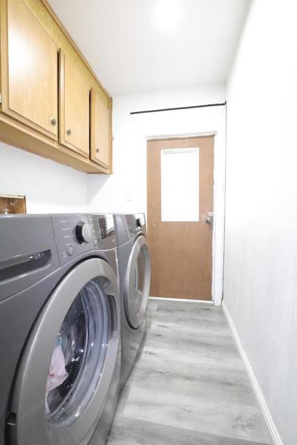 3637 Snell Avenue, San Jose CA: https://media.crmls.org/mediaz/0ab47be6-4be9-4ae0-be6c-ccf48097e48a.jpg