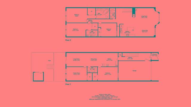 430 Hamilton Street, San Francisco CA: https://media.crmls.org/mediaz/0ab48cb5-4cad-4679-bdeb-9ea53856e2e9.jpg
