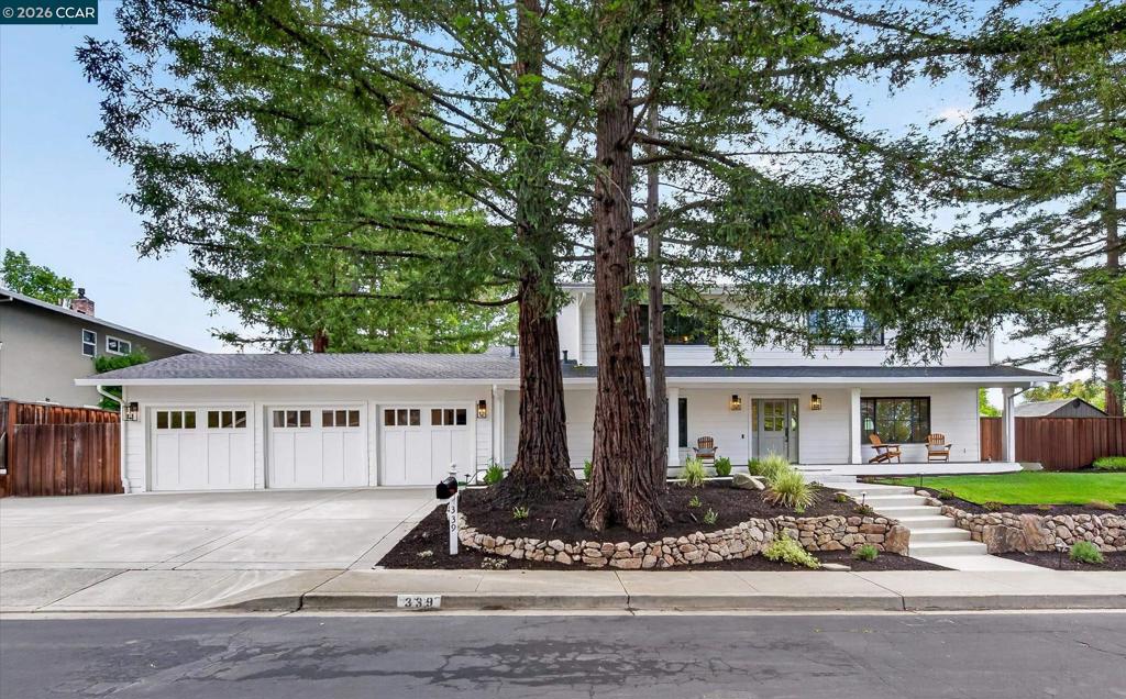 339 Alviso Way