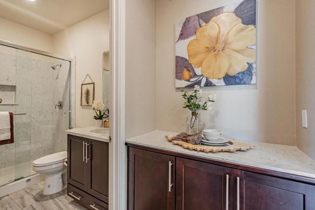 1445 Montclair Street, Vallejo CA: https://media.crmls.org/mediaz/0ab4ac54-54e2-4f66-b997-2e3f75ea6c62.jpg