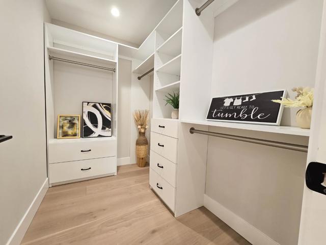 95 Centre Street, Mountain View CA: https://media.crmls.org/mediaz/0ab4b6b9-fdc4-4290-a41e-bbaaf2336ebf.jpg