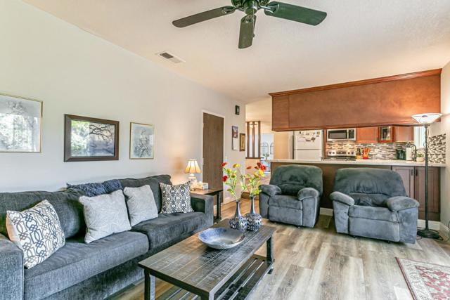 970 Ortega Circle, Gilroy CA: https://media.crmls.org/mediaz/0ab4c25d-d7b0-463b-b693-efd1c15d204a.jpg