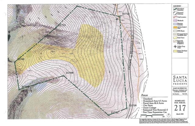 1 Penon Peak (Lot 217) Trail, Carmel CA: https://media.crmls.org/mediaz/0ab4cc88-4818-4f99-aebc-2fcb449de58d.jpg