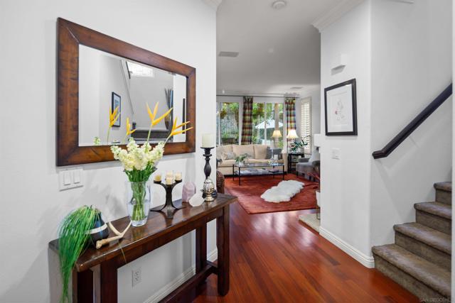 2987 W Canyon Ave, San Diego CA: https://media.crmls.org/mediaz/0ab4d2bd-5d38-4406-b74e-f1a3a65e34da.jpg