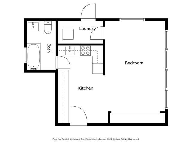 112 Alto Sol Court, Scotts Valley CA: https://media.crmls.org/mediaz/0ab4d911-18dd-4e58-a113-92fdd442956f.jpg