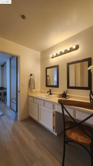 128 Harris Cir, Bay Point CA: https://media.crmls.org/mediaz/0ab4ec09-7889-45e3-b739-553aad132a94.jpg