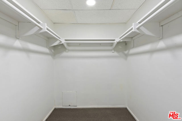 927 N Kings Road, West Hollywood CA: https://media.crmls.org/mediaz/0ab50013-d348-494f-9859-07414652a3f2.jpg