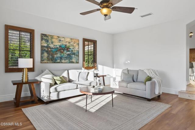 1560 Goodenough Road, Fillmore CA: https://media.crmls.org/mediaz/0ab51ce0-b59a-42c4-a8d9-fc357b1a038d.jpg