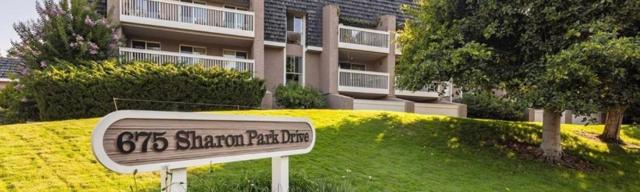 675 Sharon Park Drive, Menlo Park CA: https://media.crmls.org/mediaz/0ab526b5-28b3-41da-8c3b-bef3b00f9725.jpg