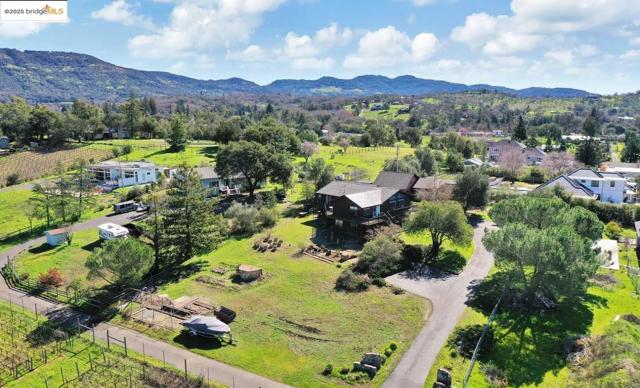 3120 E Vichy Ave., Napa CA: https://media.crmls.org/mediaz/0ab526c2-4fde-4163-b047-574eca080eee.jpg