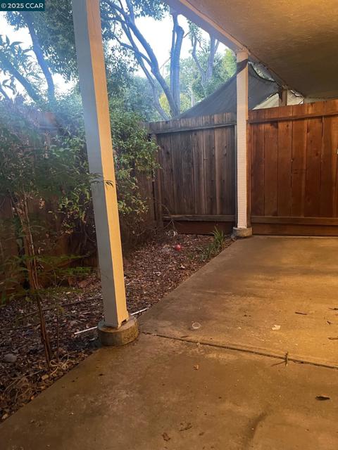 1140 Detroit Avenue, Concord CA: https://media.crmls.org/mediaz/0ab527ff-c195-4d1b-bfe4-0832da663e47.jpg