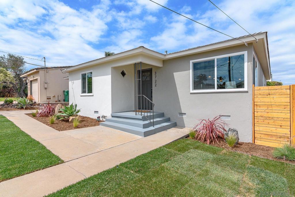 3722 Dixon Pl - photo 6