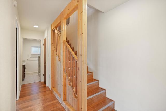 Detail Gallery Image 25 of 60 For 5884 Redondo Dr, Bonsall,  CA 92003 - 2 Beds | 2 Baths