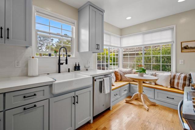 0 5th Avenue 3 SE of Perry Newberry Avenue, Carmel CA: https://media.crmls.org/mediaz/0ab5688e-0524-4fd7-99ce-c13f72f7ab81.jpg