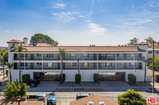 1540 260th Street, Harbor City CA: https://media.crmls.org/mediaz/0ab575ce-a602-4165-ae47-91eccb37ace2.jpg
