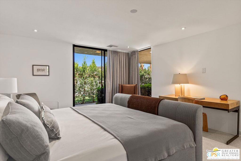 MLS #25558791PS image #33