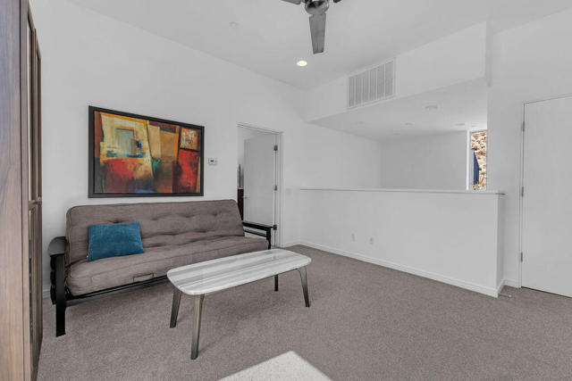 350 Goleta Way, Palm Springs CA: https://media.crmls.org/mediaz/0ab58dad-f23b-4119-bb72-c1aee6af0a16.jpg