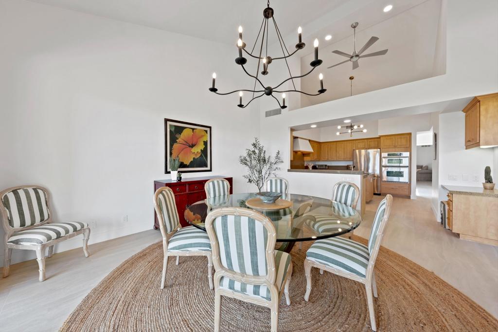 MLS #219138033DA image #20