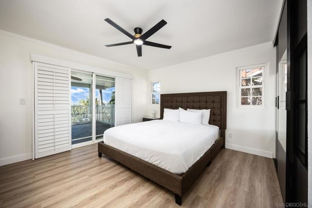 7232 Margerum Ave, San Diego CA: https://media.crmls.org/mediaz/0ab5a46c-091d-4def-aacd-fd1fc898341e.jpg