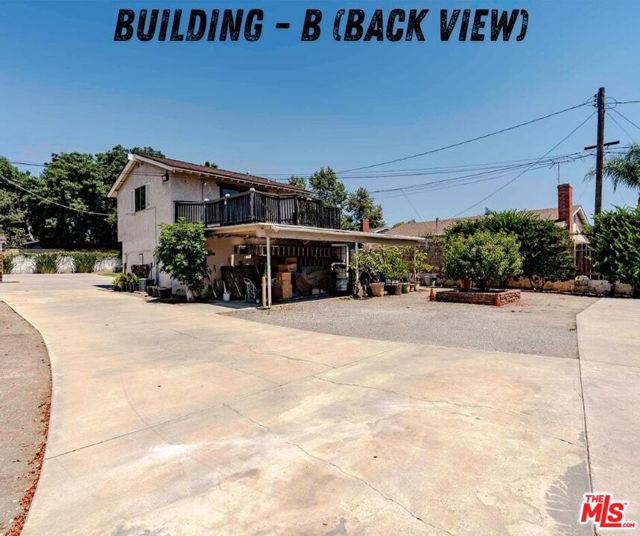 5706 Pioneer Boulevard, Whittier CA: https://media.crmls.org/mediaz/0ab5a591-744f-4490-b4c7-3532f8898b91.jpg