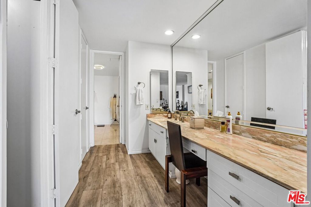 MLS #26854863 image #27